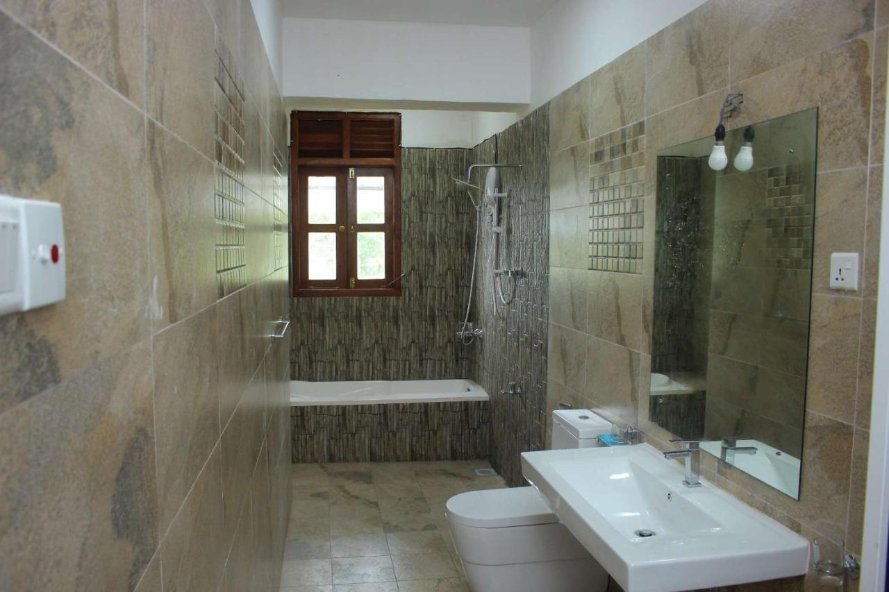 Heritage Eco * Kelaniya