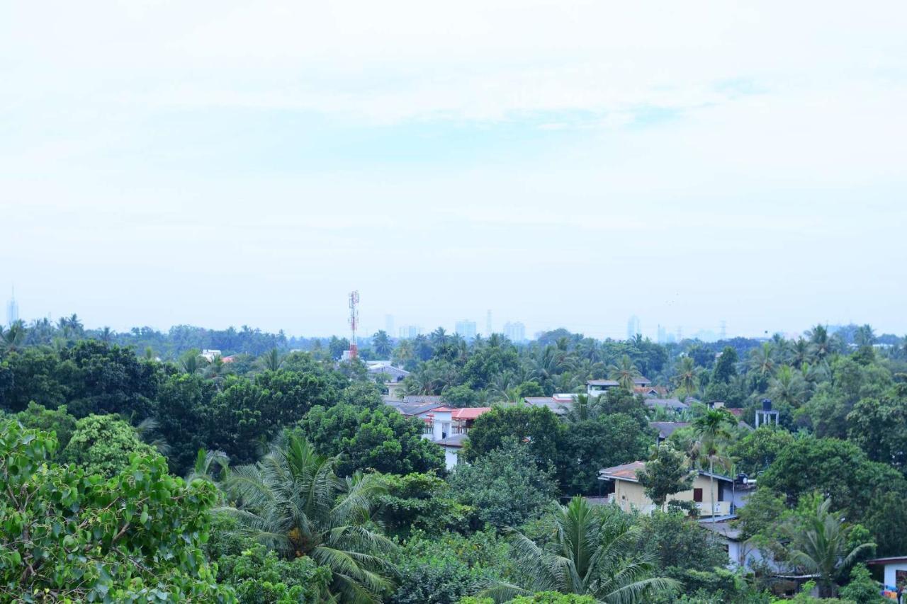 Heritage Eco Hotel *