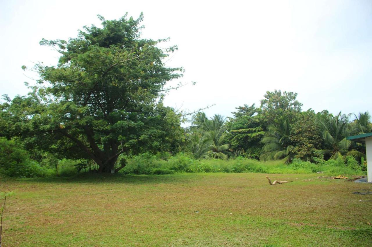 Heritage Eco Hotel Kelaniya
