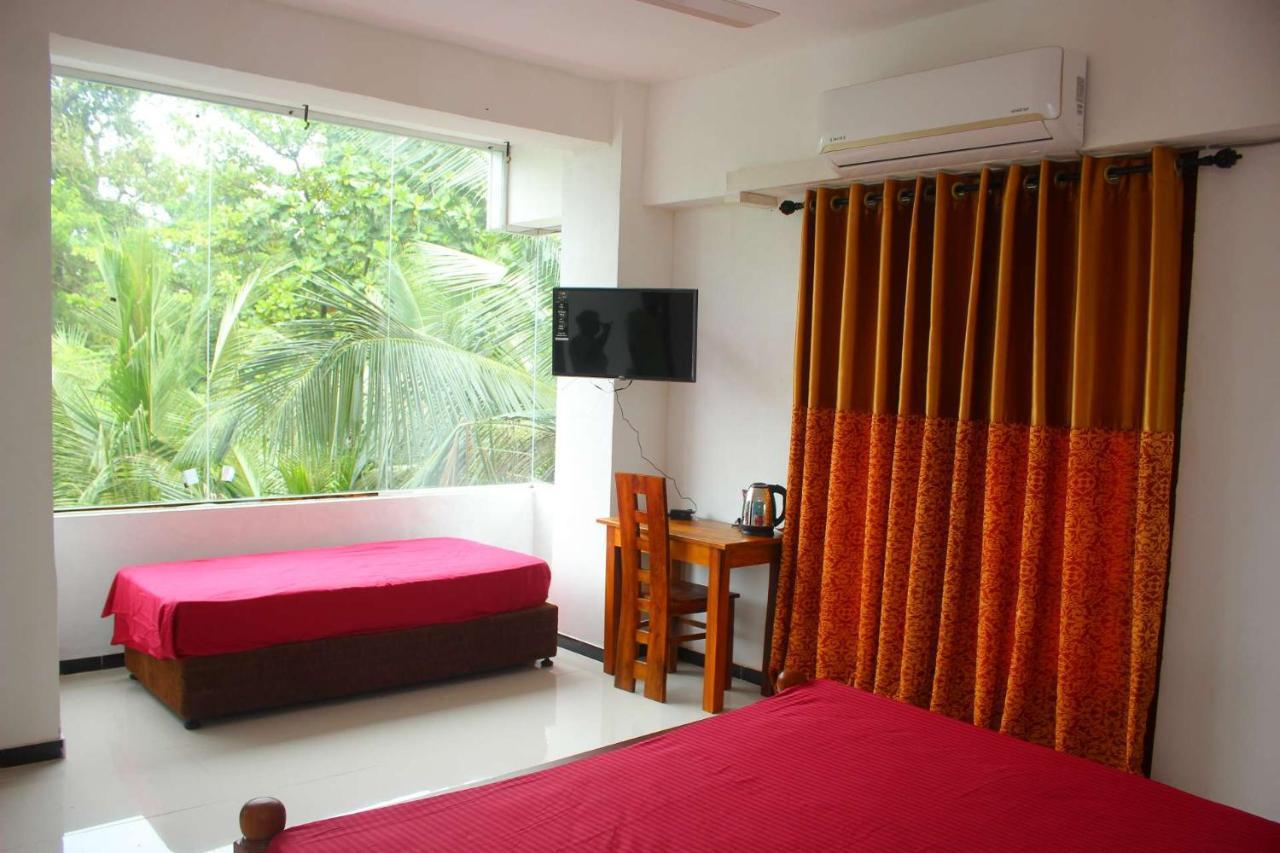 Heritage Eco * Kelaniya