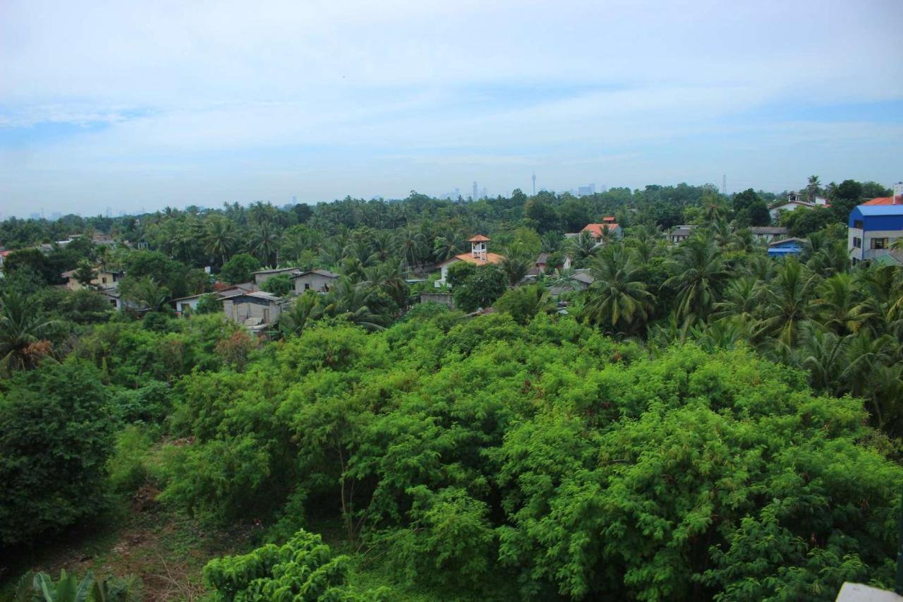 Heritage Eco Hotel *