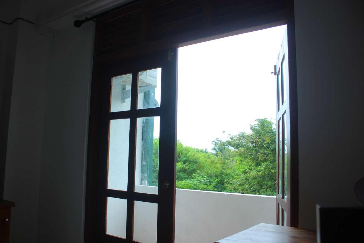 Heritage Eco *