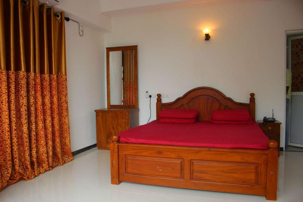 Heritage Eco Hotel *