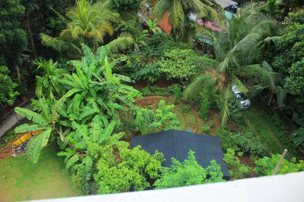 Hotel Heritage Eco *