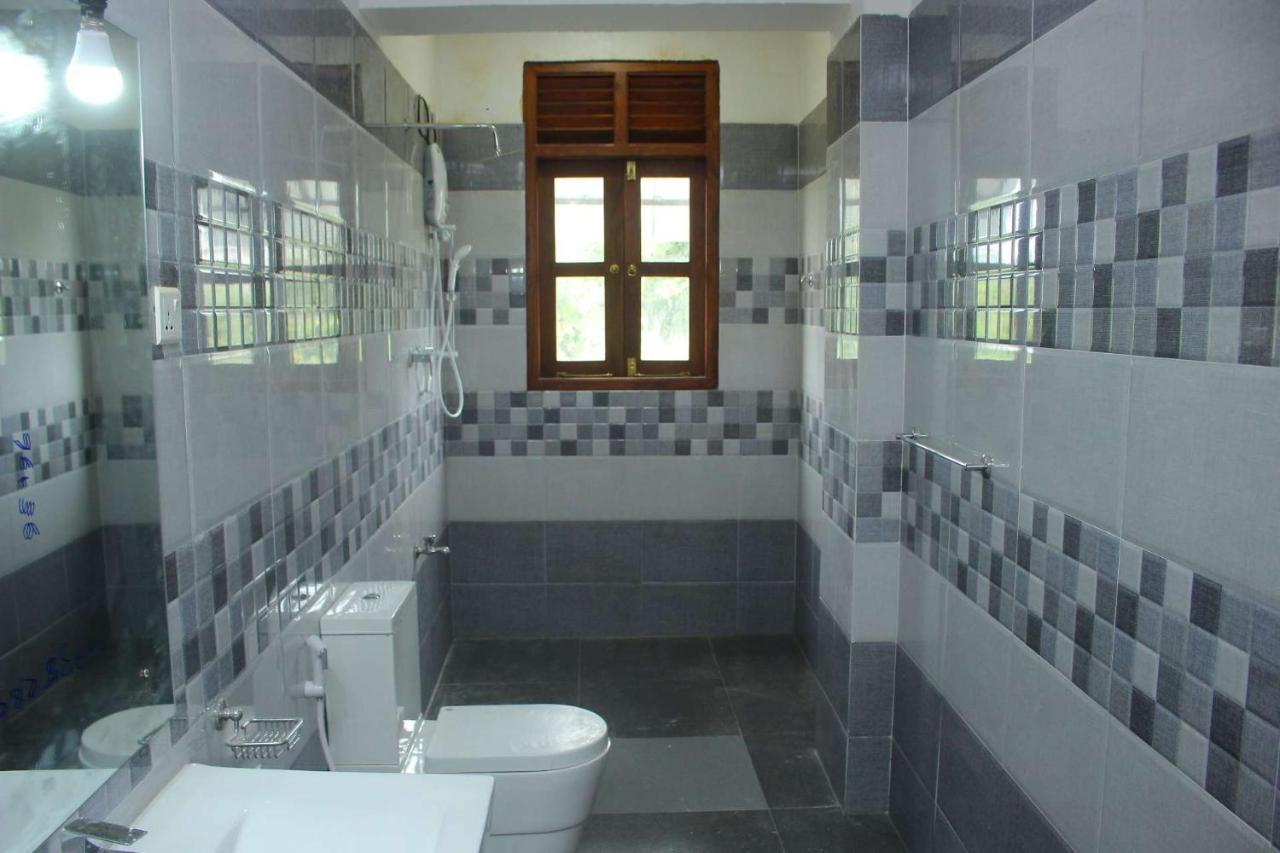 Heritage Eco Hotel *