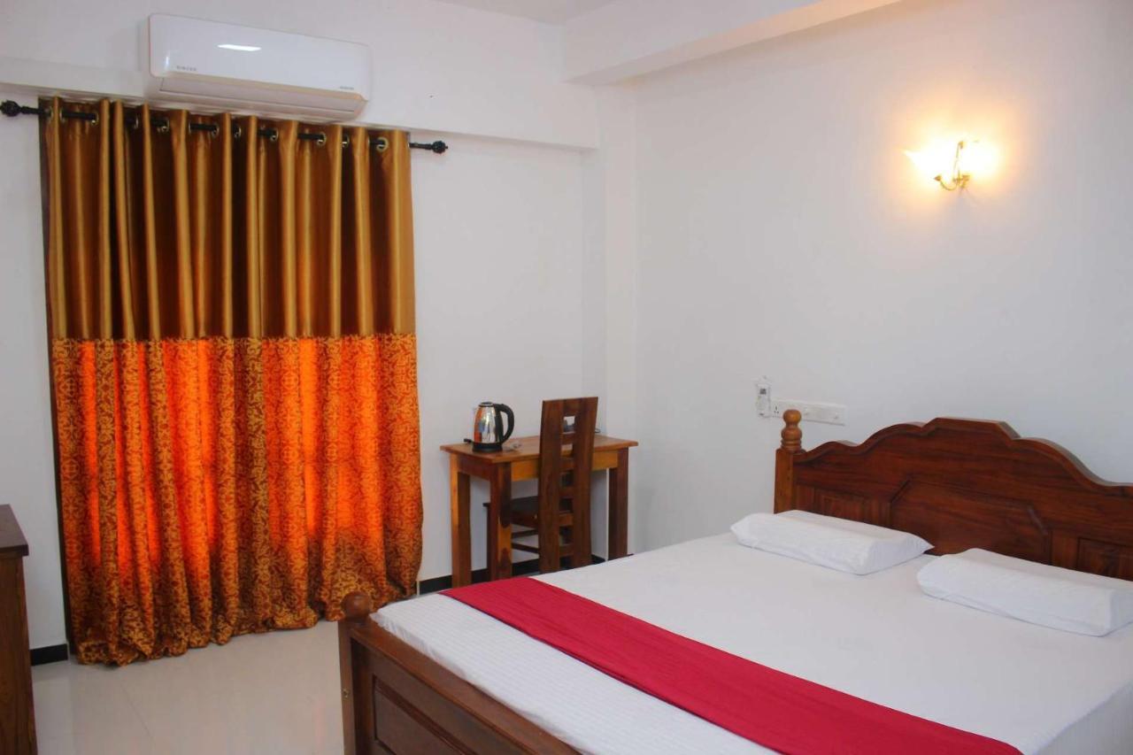 Heritage Eco * Kelaniya