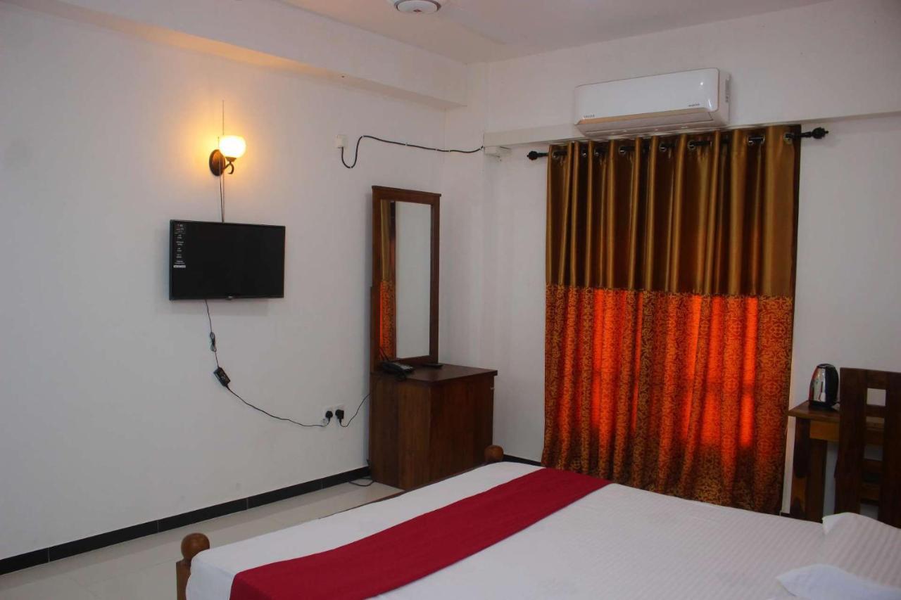 Heritage Eco Hotel *