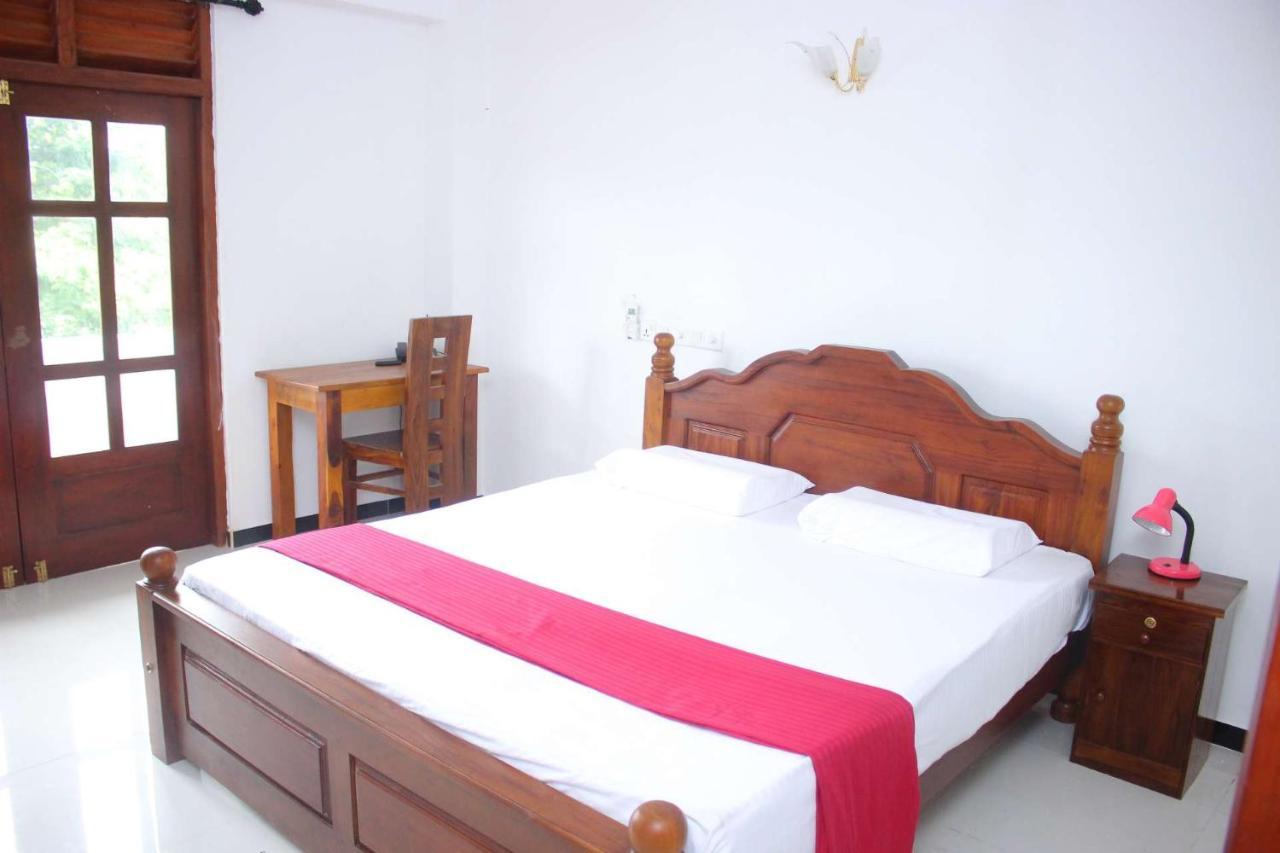 Hotel Heritage Eco *