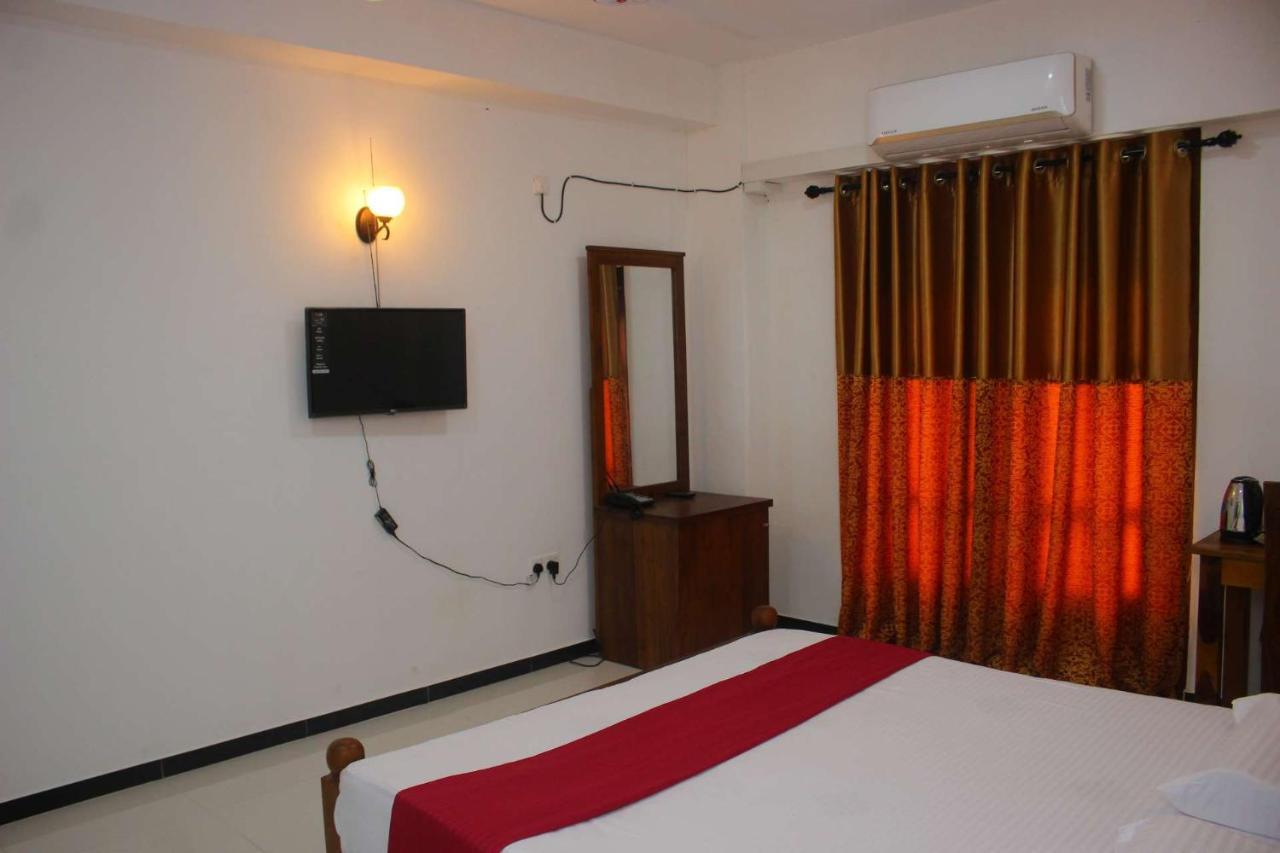 Heritage Eco * Kelaniya